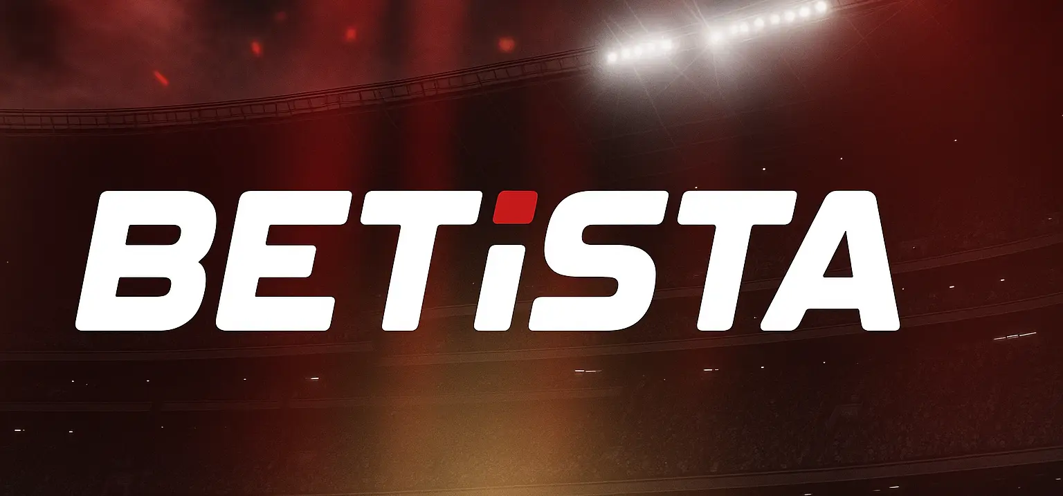 Betista Casino