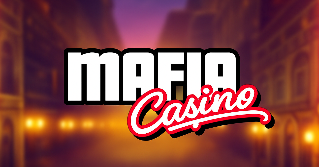 Mafia Casino