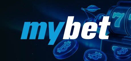 MyBet Casino