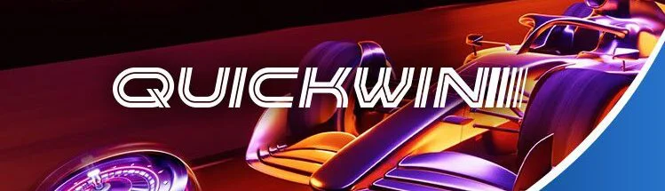 Quickwin
