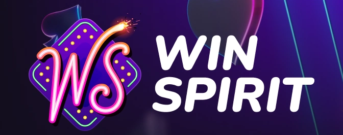WinSpirit Casino